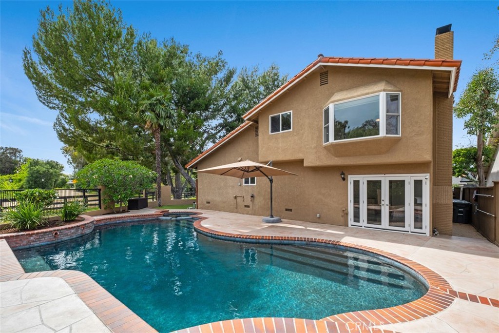 24422 Vía Del Rio Lake Forest, CA 92630 - Photo 38 of 41