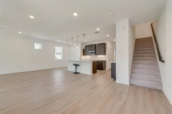 $2,995 | 6904 Gorman Fls Trail, Dallas, TX 75228
