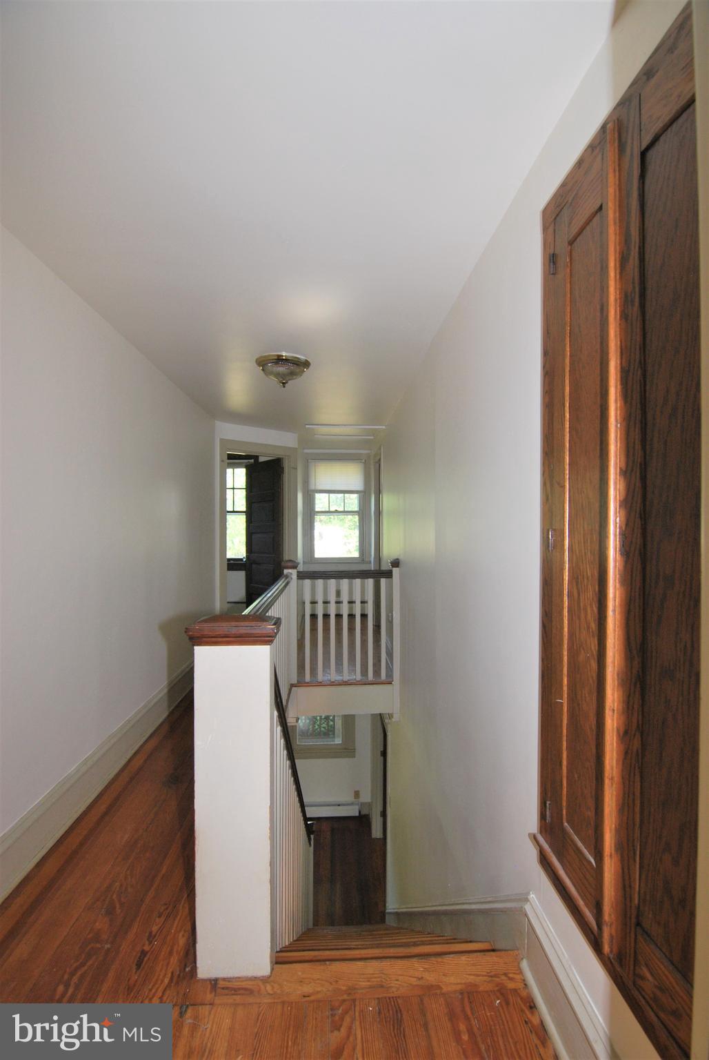 3437 Edison Furlong Road Furlong, PA 18925 - Photo 13 of 26 Gallery Image 13