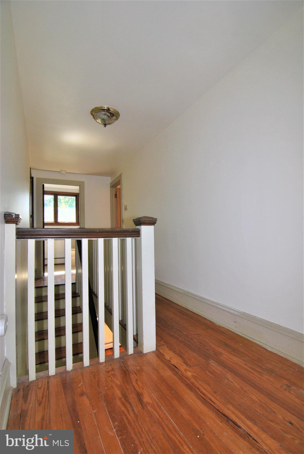 3437 Edison Furlong Road Furlong, PA 18925 - Photo 14 of 26 Gallery Image 14