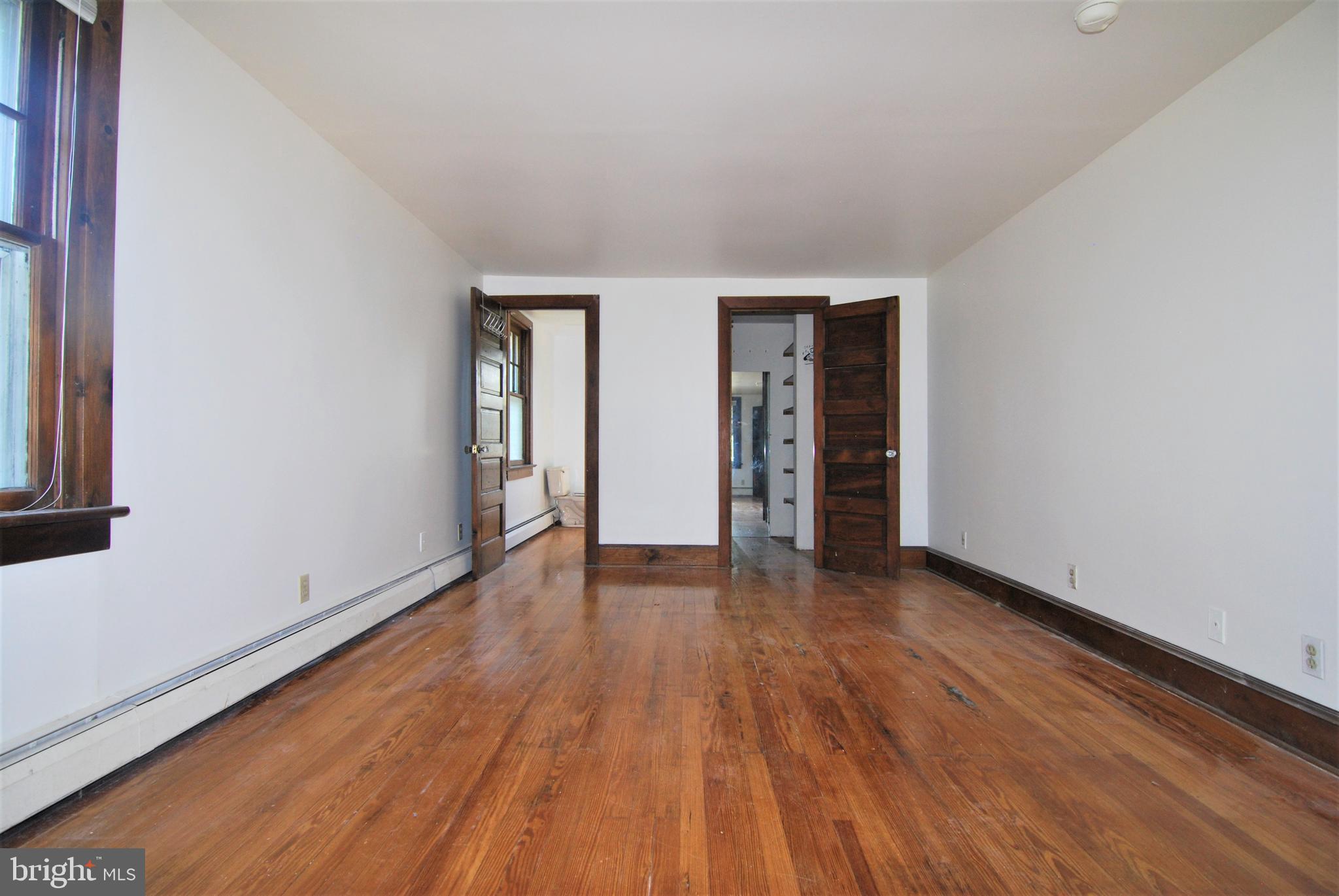 3437 Edison Furlong Road Furlong, PA 18925 - Photo 16 of 26 Private Master Bath and Walk-In Closet!