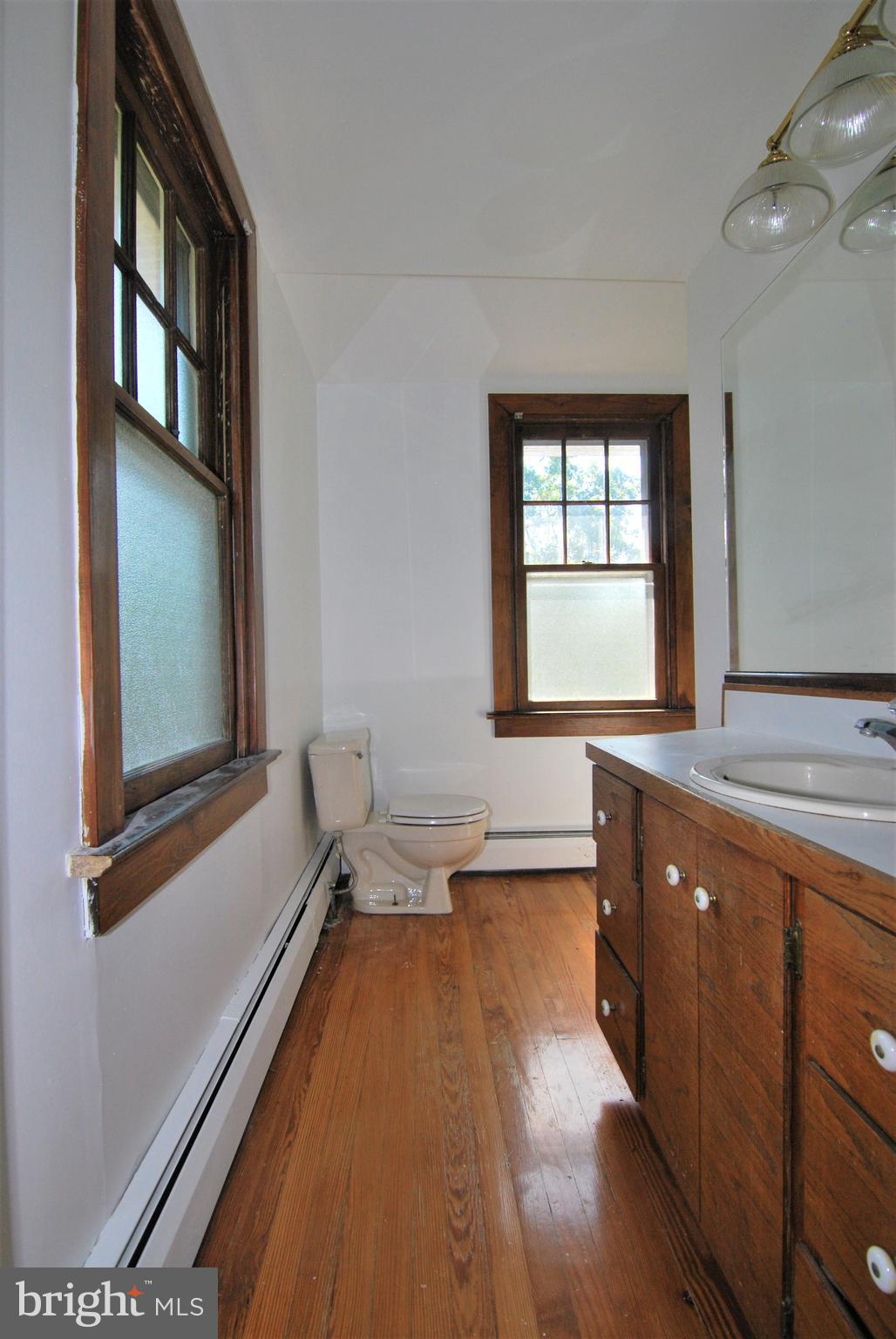 3437 Edison Furlong Road Furlong, PA 18925 - Photo 17 of 26 Master Bath!