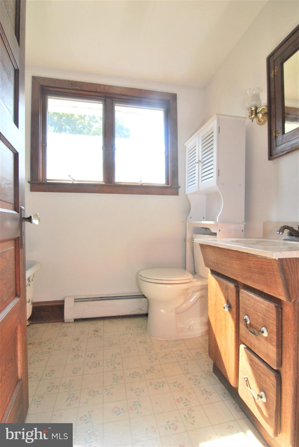 3437 Edison Furlong Road Furlong, PA 18925 - Photo 20 of 26 Gallery Image 20