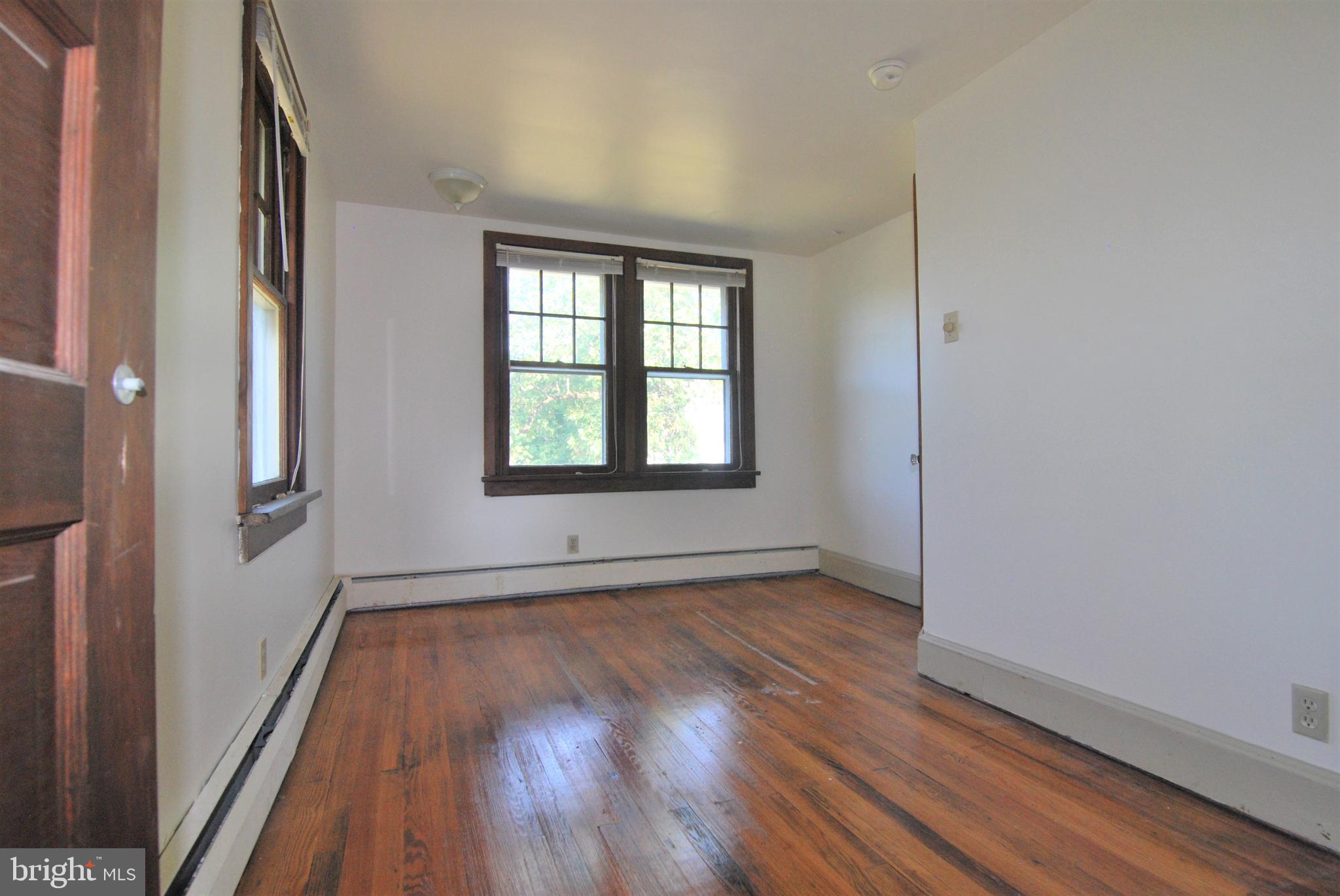 3437 Edison Furlong Road Furlong, PA 18925 - Photo 21 of 26 Large Bedrooms!