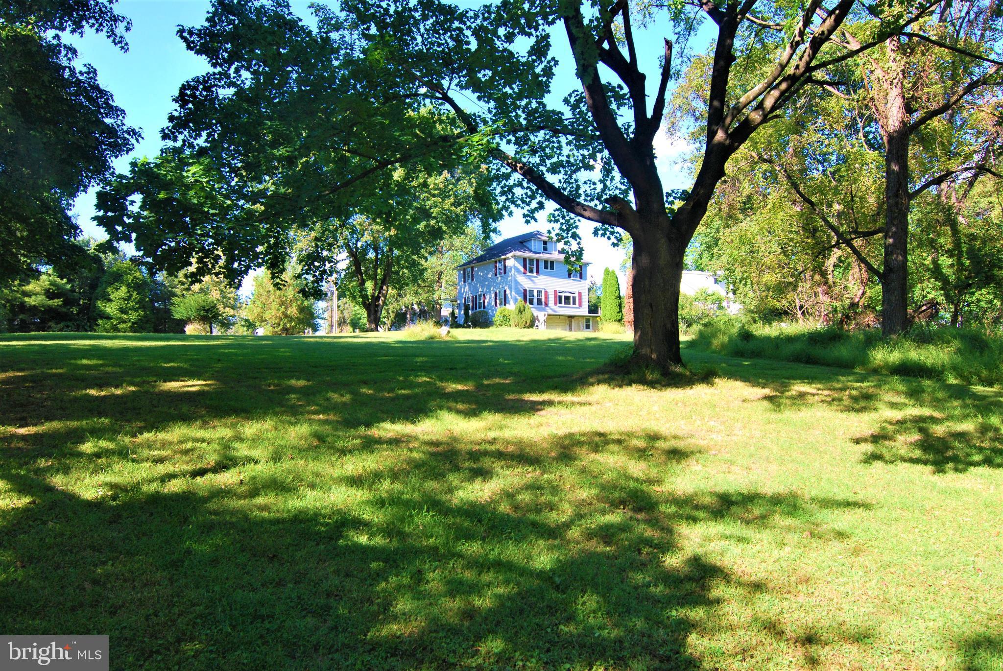 3437 Edison Furlong Road Furlong, PA 18925 - Photo 22 of 26 A Great Place to Call Home!