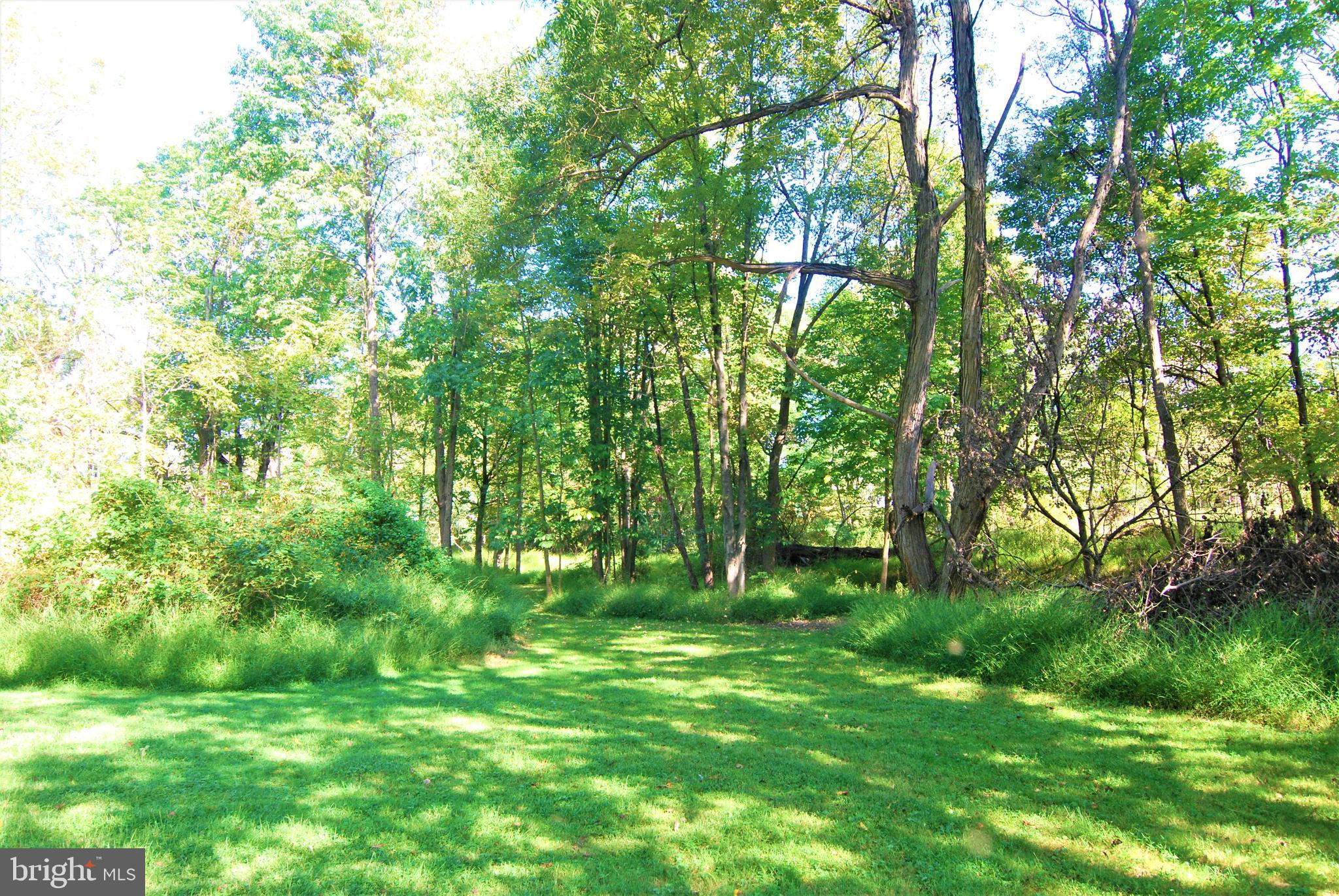 3437 Edison Furlong Road Furlong, PA 18925 - Photo 26 of 26 Gallery Image 26