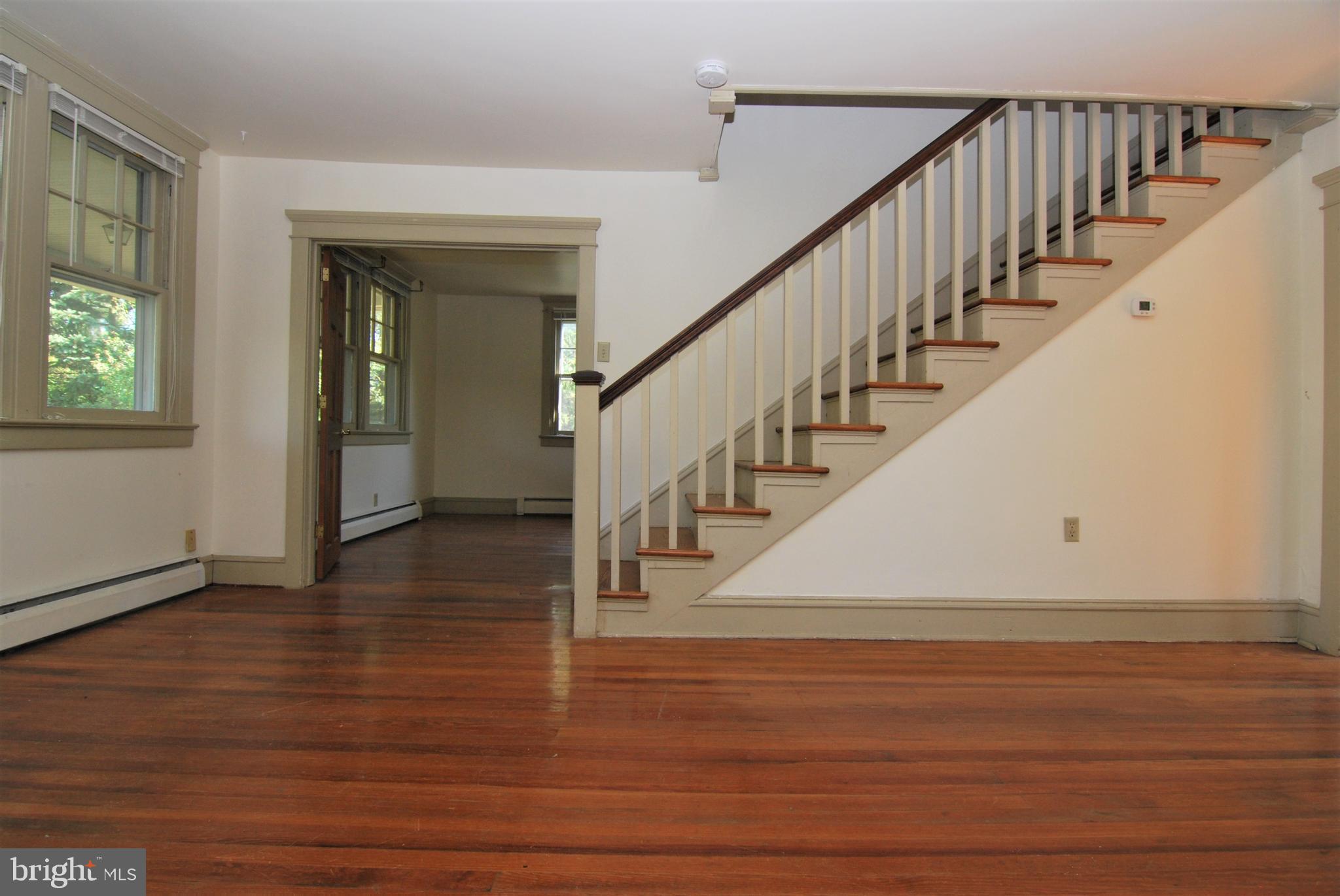 3437 Edison Furlong Road Furlong, PA 18925 - Photo 4 of 26 Gallery Image 4