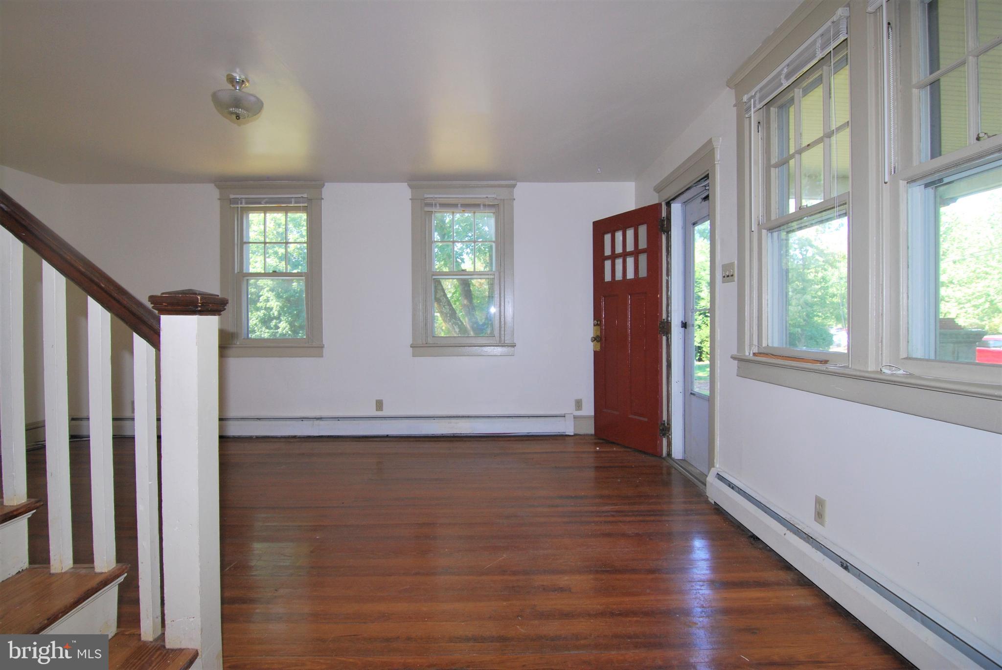 3437 Edison Furlong Road Furlong, PA 18925 - Photo 5 of 26 Gallery Image 5