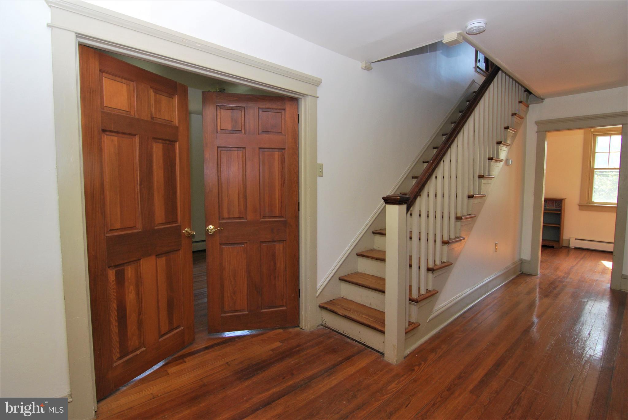 3437 Edison Furlong Road Furlong, PA 18925 - Photo 6 of 26 Gallery Image 6