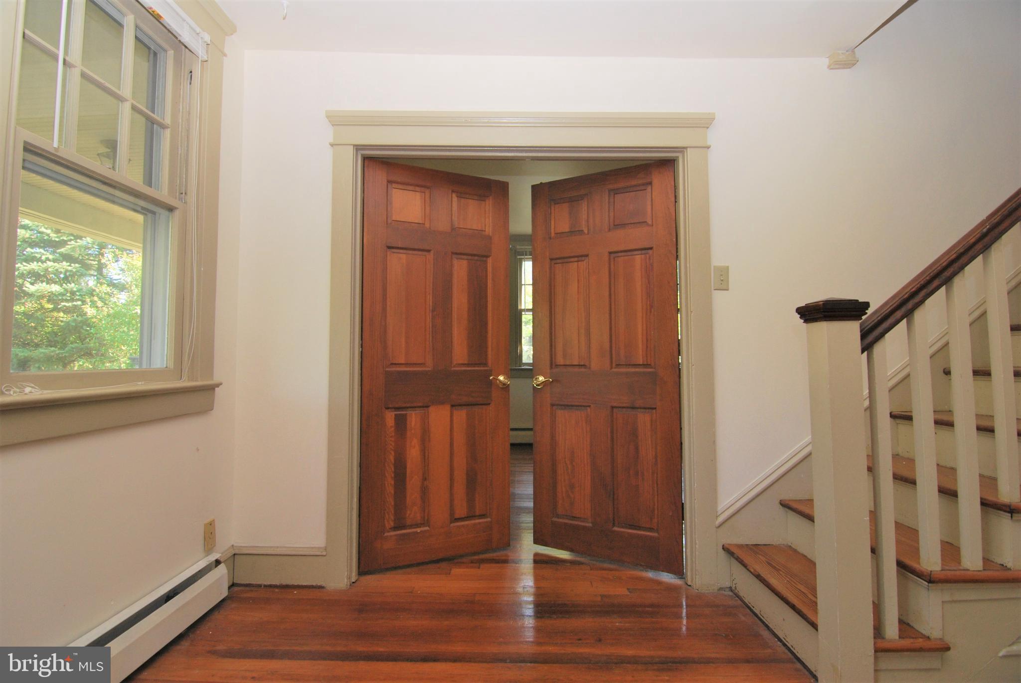 3437 Edison Furlong Road Furlong, PA 18925 - Photo 7 of 26 Gallery Image 7