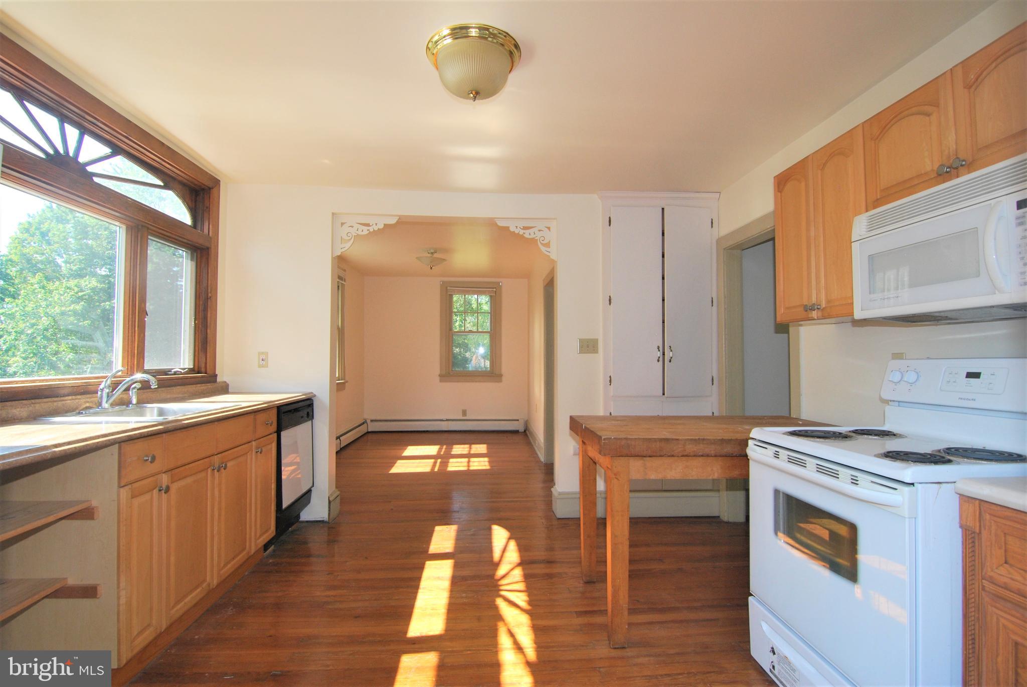 3437 Edison Furlong Road Furlong, PA 18925 - Photo 10 of 26 Gallery Image 10
