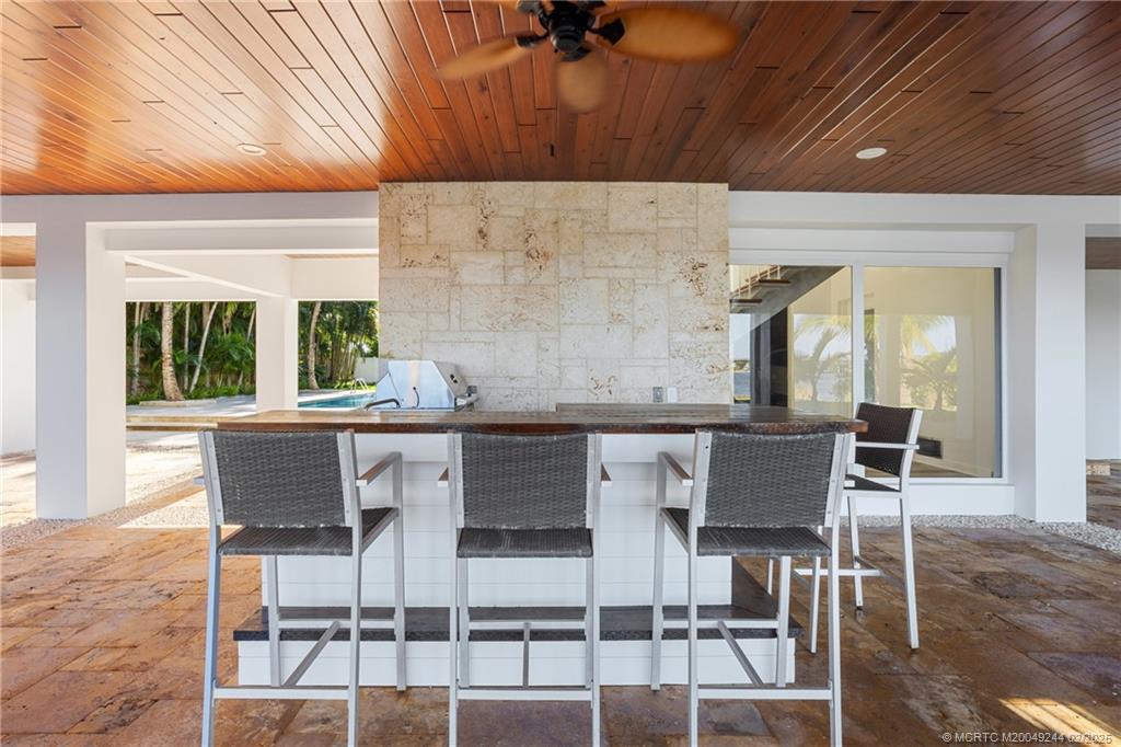 10 South Sewalls Point Road Stuart, FL 34996 - Photo 26 of 79 Gallery Image 26