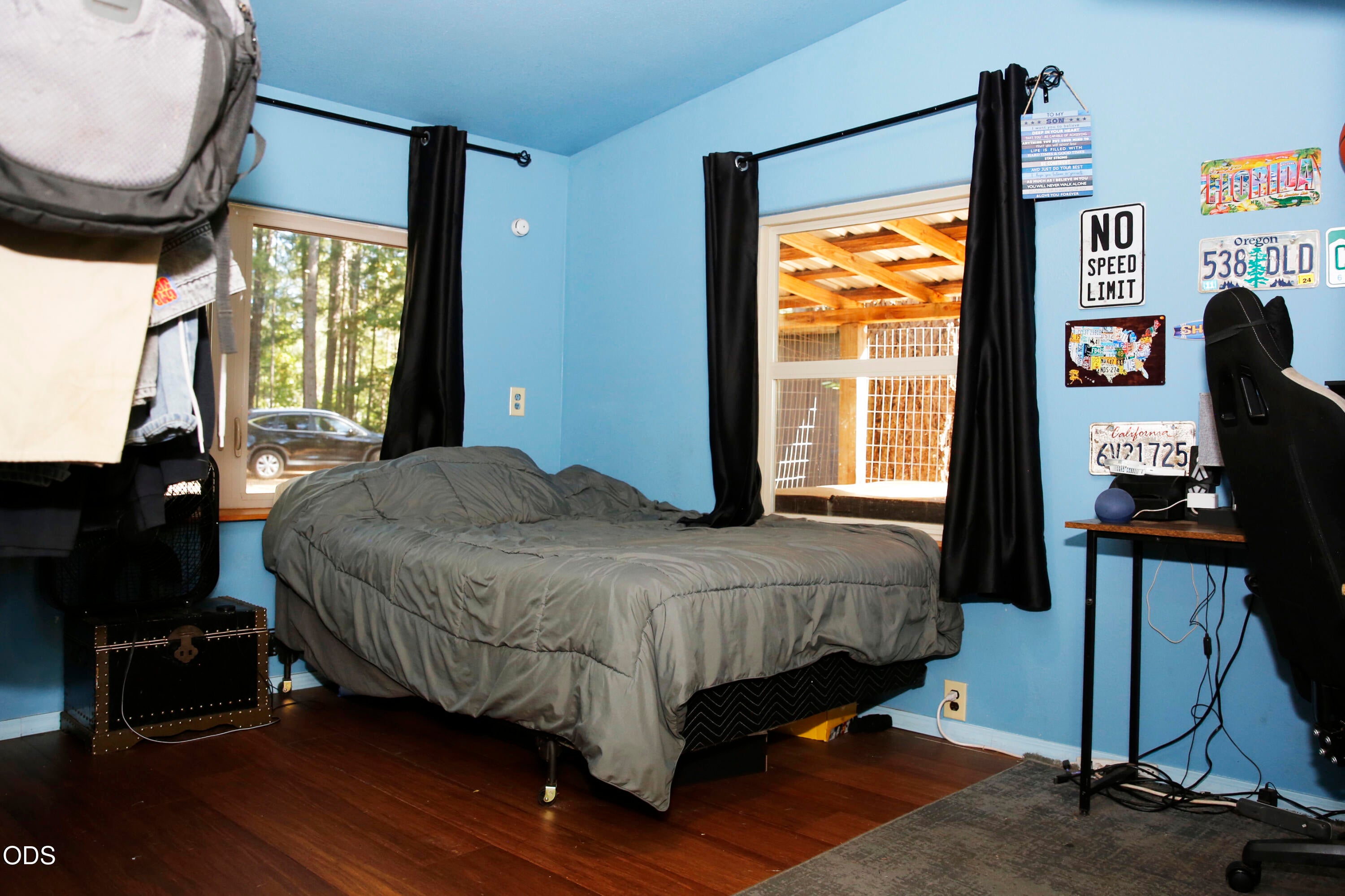 705 Lone Mountain Road O'Brien, OR 97534 - Photo 10 of 44 Gallery Image 10