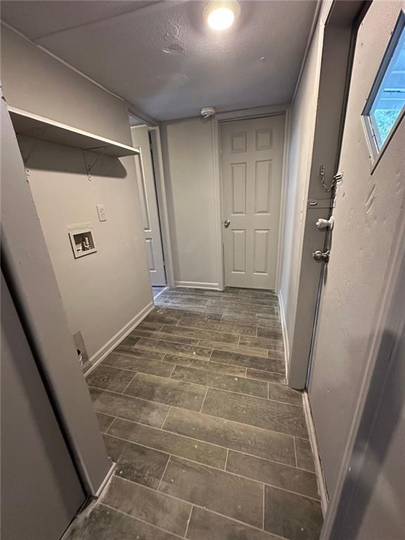 114 Skyland Drive East Locust Grove, GA 30248 - Photo 8 of 10