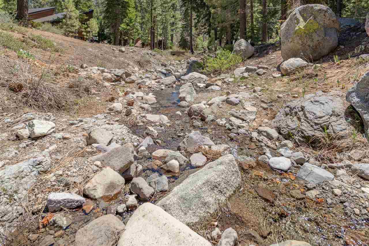 1479 Alpine Meadows Road Alpine Meadows, CA 96146 - Photo 18 of 21