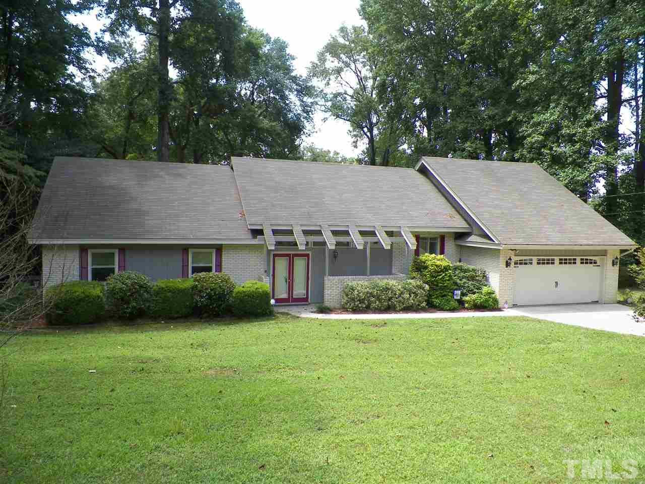 1819 St Patrick Drive Raleigh, NC 27603 - Photo 1 of 19 Gallery Image 1