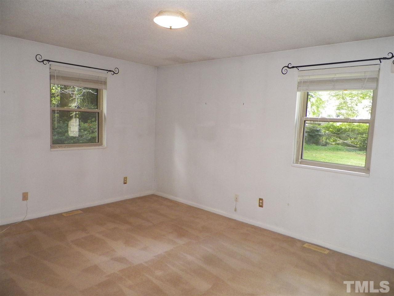 1819 St Patrick Drive Raleigh, NC 27603 - Photo 11 of 19 Gallery Image 11