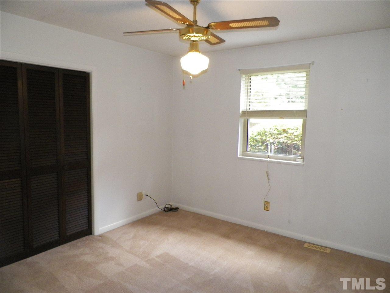 1819 St Patrick Drive Raleigh, NC 27603 - Photo 12 of 19 Gallery Image 12