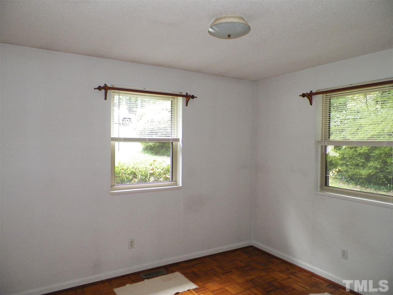 1819 St Patrick Drive Raleigh, NC 27603 - Photo 13 of 19 Gallery Image 13