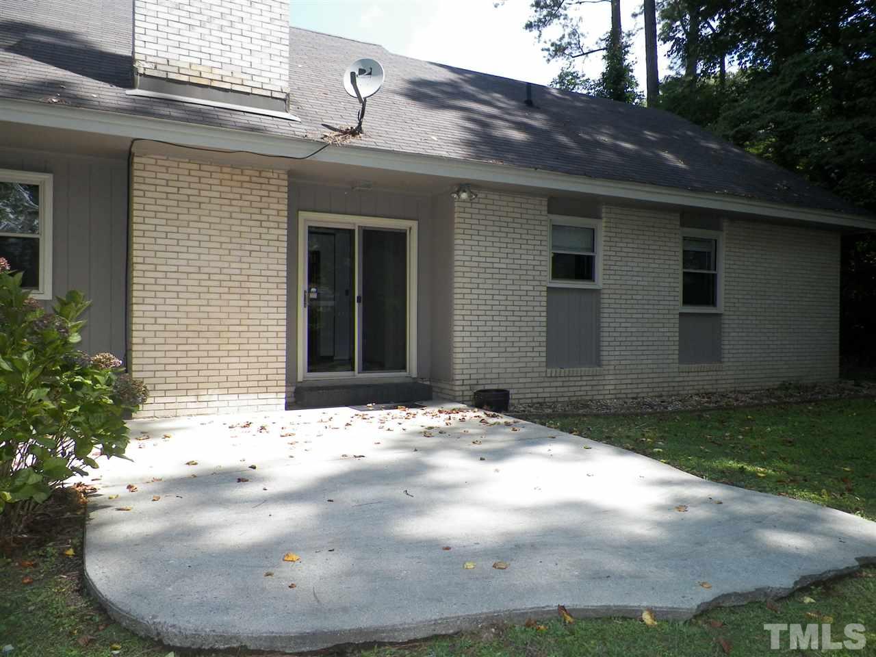 1819 St Patrick Drive Raleigh, NC 27603 - Photo 16 of 19 Gallery Image 16