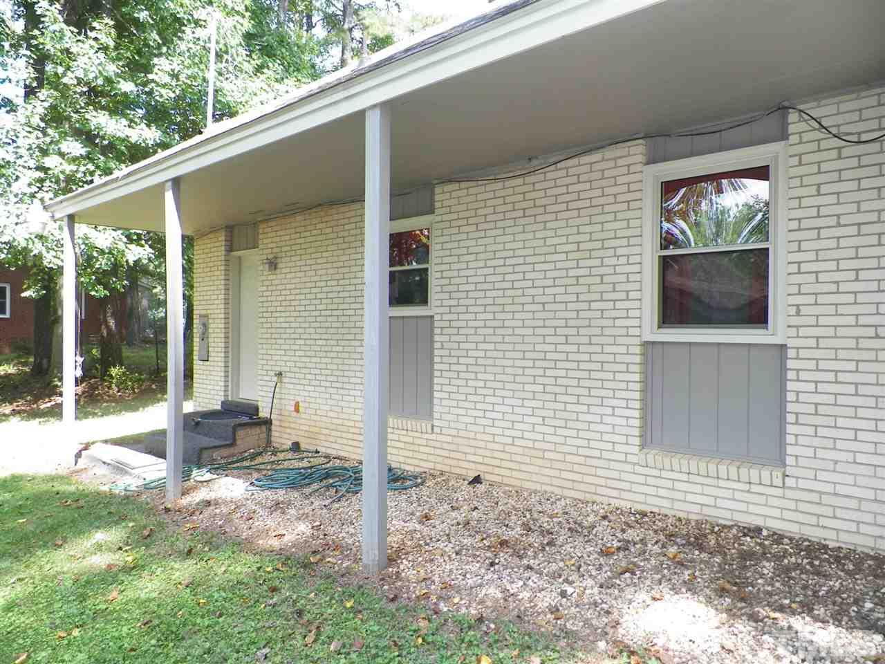 1819 St Patrick Drive Raleigh, NC 27603 - Photo 18 of 19 Gallery Image 18
