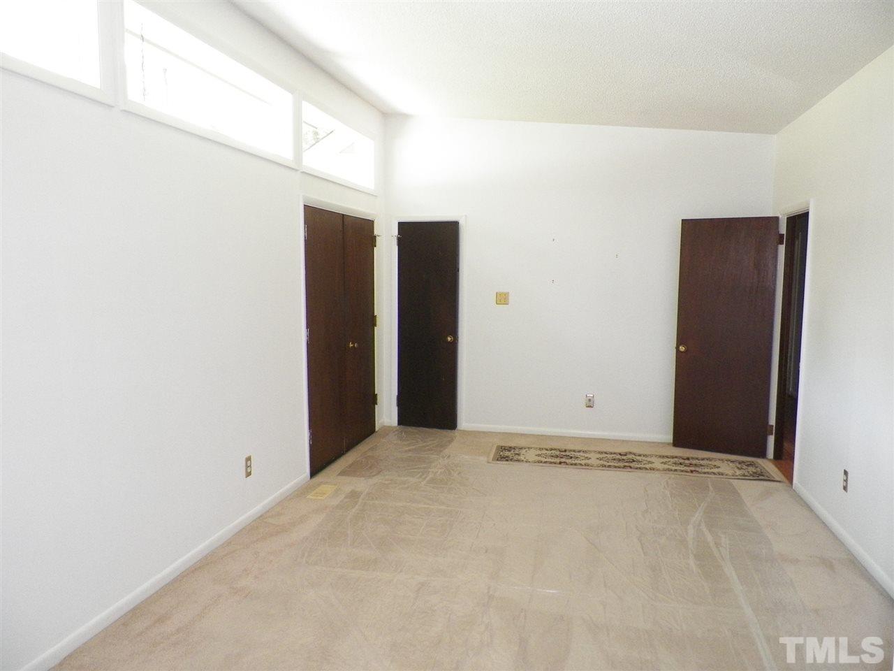 1819 St Patrick Drive Raleigh, NC 27603 - Photo 3 of 19 Gallery Image 3