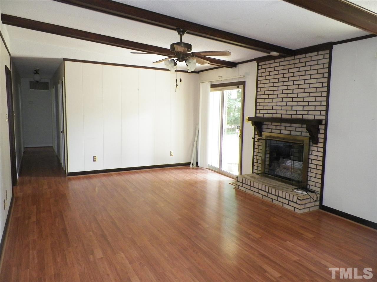 1819 St Patrick Drive Raleigh, NC 27603 - Photo 4 of 19 Gallery Image 4