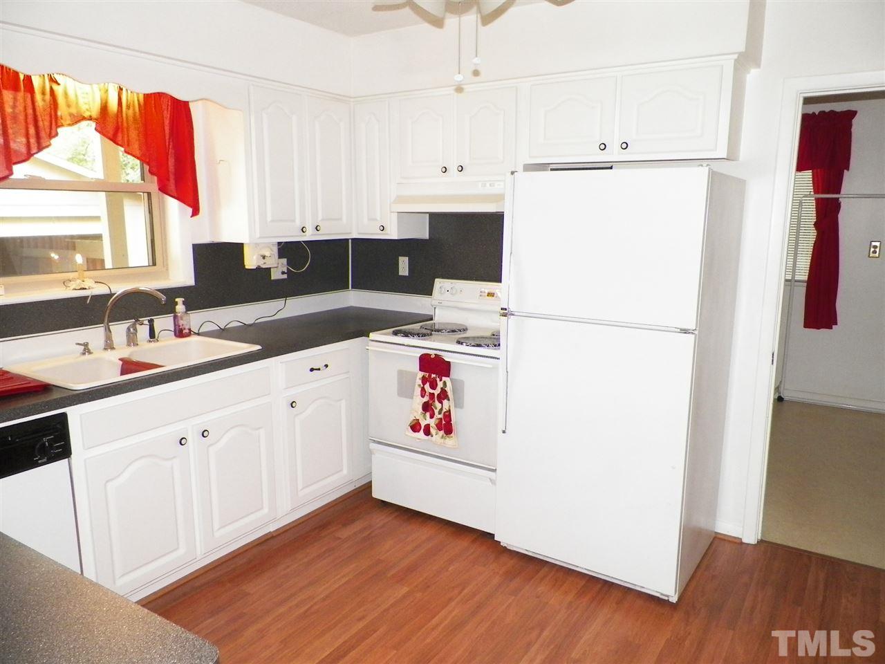 1819 St Patrick Drive Raleigh, NC 27603 - Photo 5 of 19 Gallery Image 5