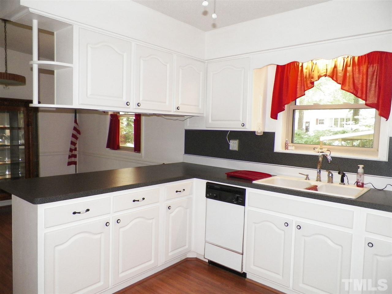 1819 St Patrick Drive Raleigh, NC 27603 - Photo 6 of 19 Gallery Image 6