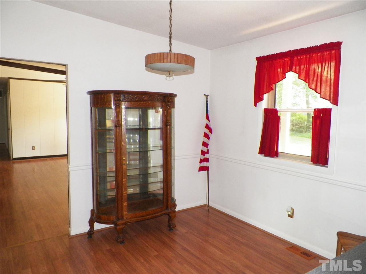 1819 St Patrick Drive Raleigh, NC 27603 - Photo 7 of 19 Gallery Image 7