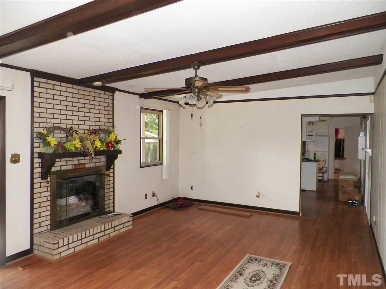 1819 St Patrick Drive Raleigh, NC 27603 - Photo 8 of 19 Gallery Image 8