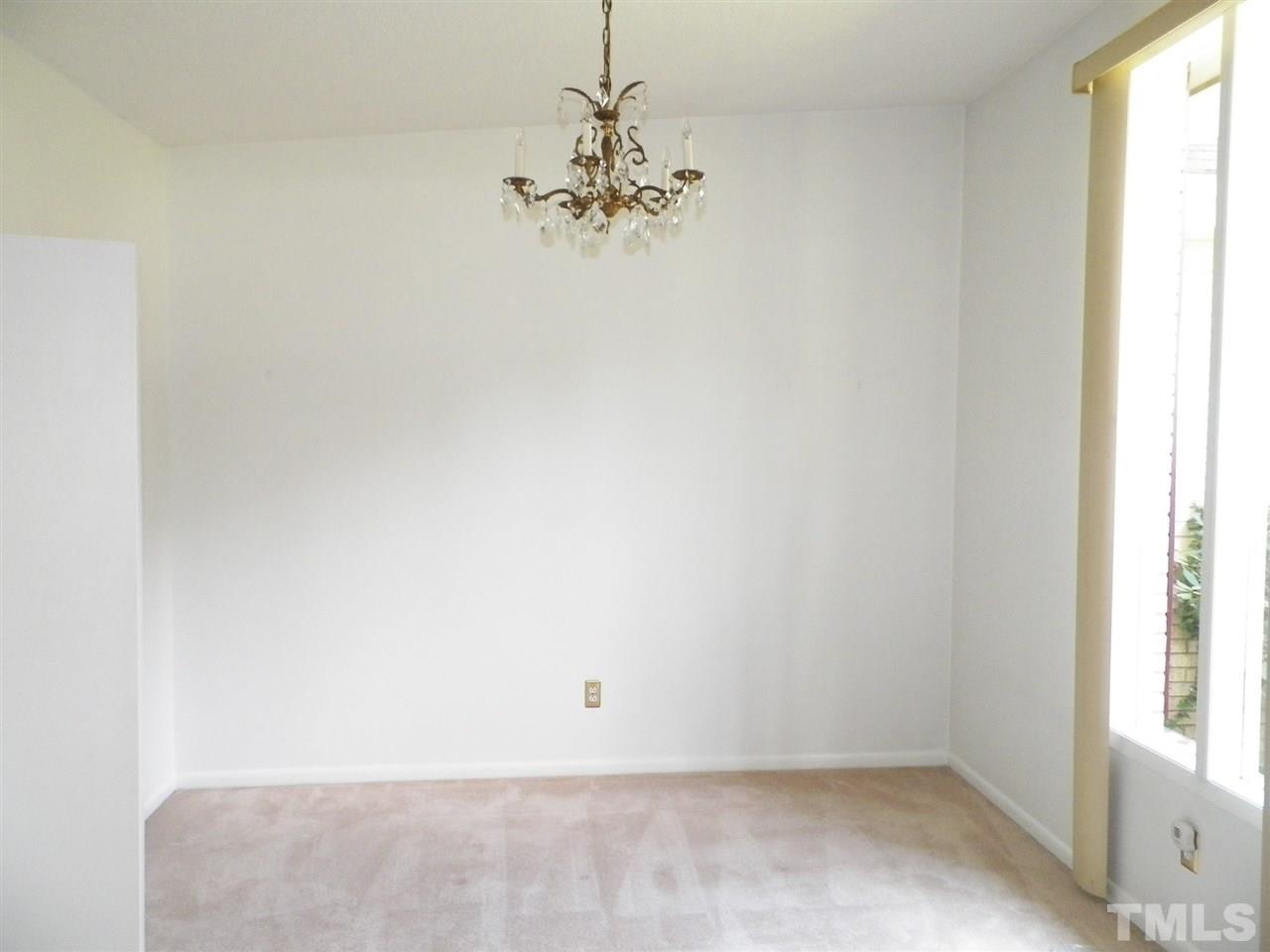 1819 St Patrick Drive Raleigh, NC 27603 - Photo 9 of 19 Gallery Image 9