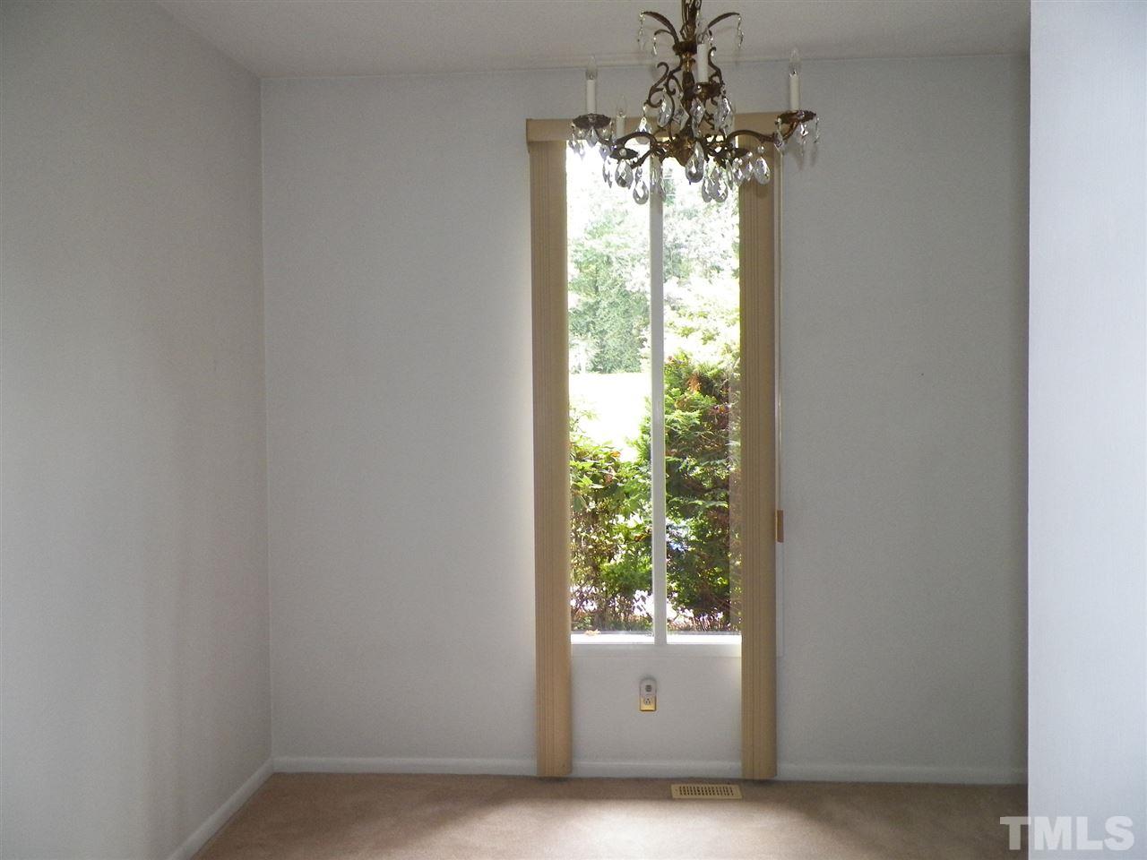 1819 St Patrick Drive Raleigh, NC 27603 - Photo 10 of 19 Gallery Image 10
