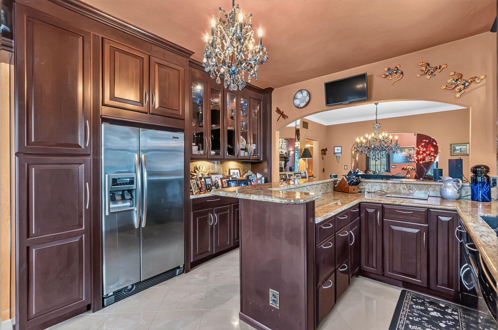 415 Colonial Road West Palm Beach, FL 33405 - Photo 28 of 58 38-web-or-mls-DSC_8306
