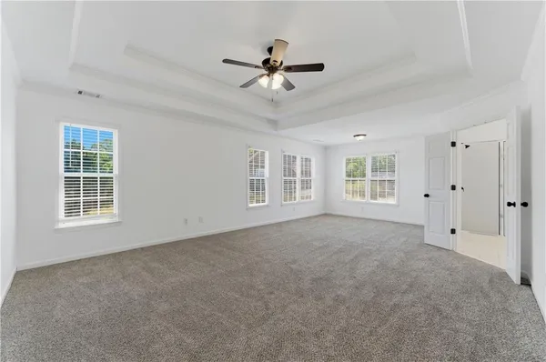 $385,000 | 1350 Juniper Springs Trail Southwest, Loganville, GA 30052