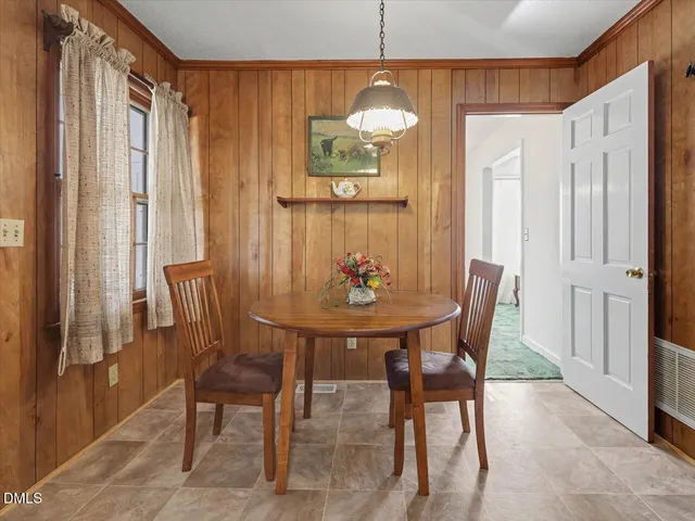 $499,000 | 1006 Cuscowilla Drive, Cary, NC 27511