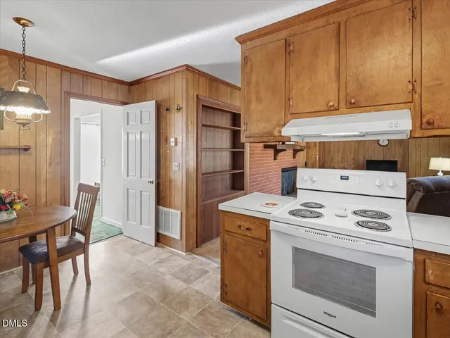 $499,000 | 1006 Cuscowilla Drive, Cary, NC 27511