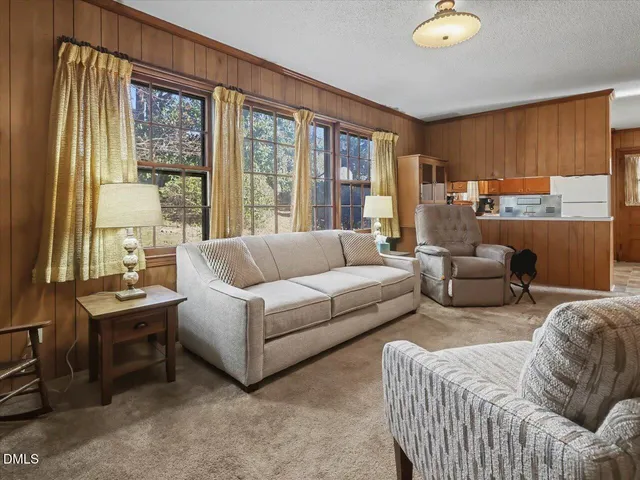 $499,000 | 1006 Cuscowilla Drive, Cary, NC 27511