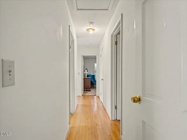 $499,000 | 1006 Cuscowilla Drive, Cary, NC 27511