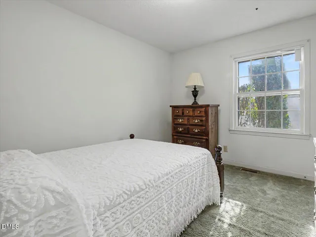 $499,000 | 1006 Cuscowilla Drive, Cary, NC 27511