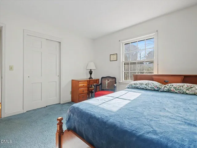 $499,000 | 1006 Cuscowilla Drive, Cary, NC 27511