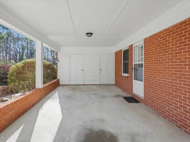 $499,000 | 1006 Cuscowilla Drive, Cary, NC 27511