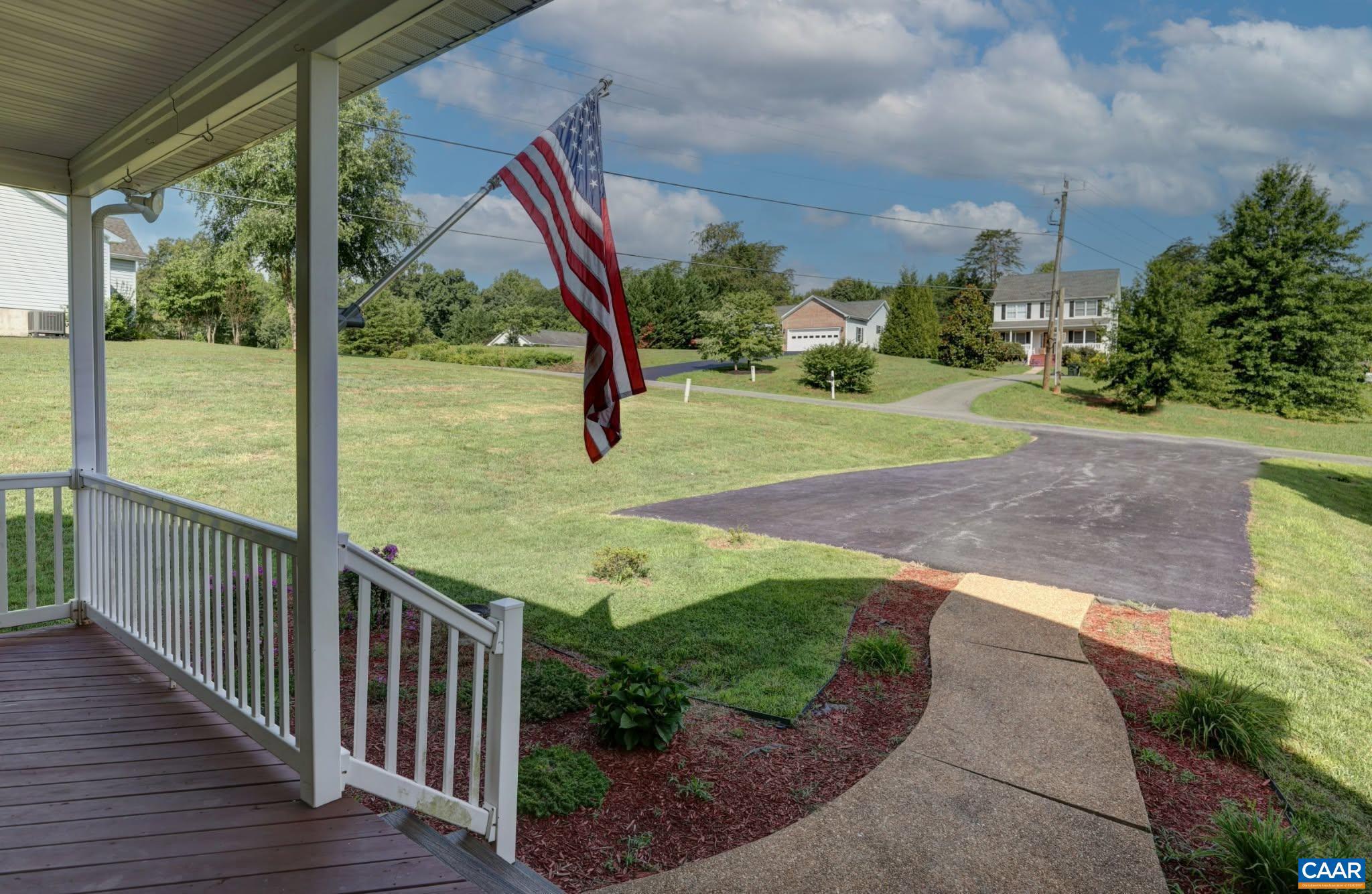 185 Angie Place Ruckersville, VA 22968 - Photo 6 of 73