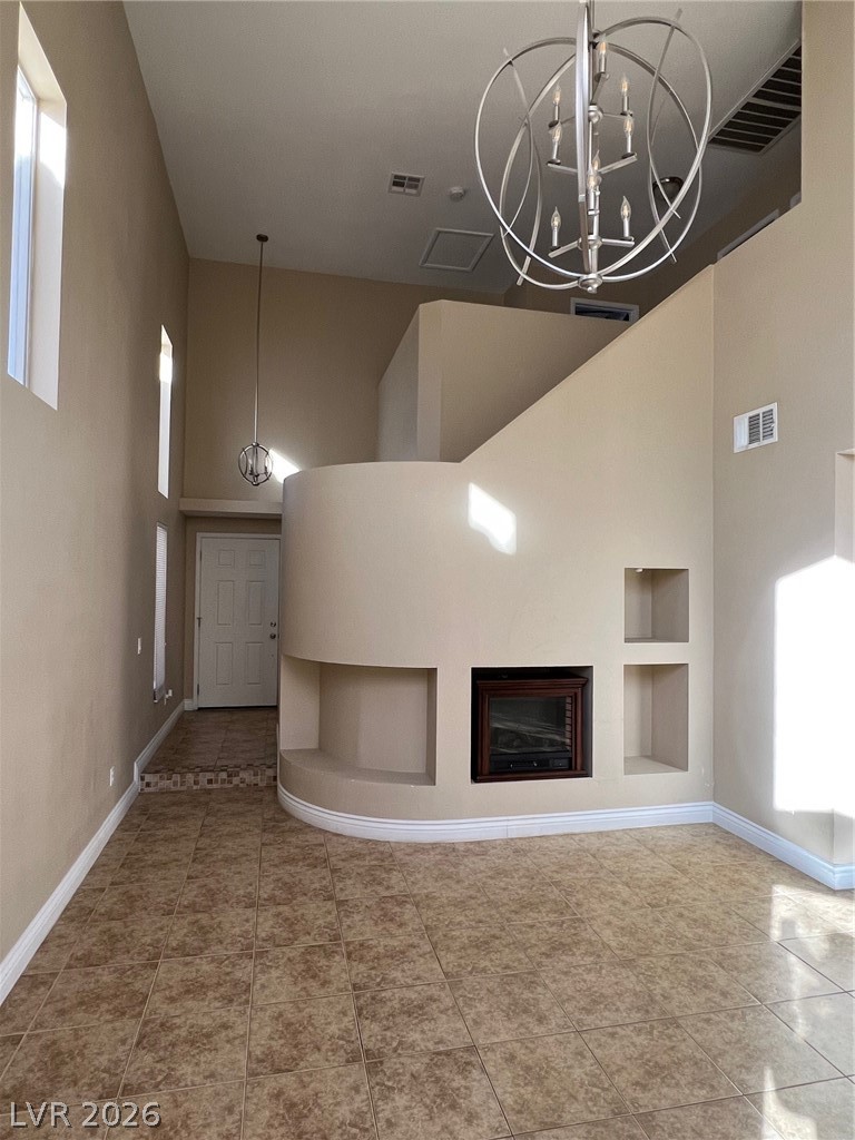 4105 Abrams Avenue Las Vegas, NV 89110 - Photo 4 of 19