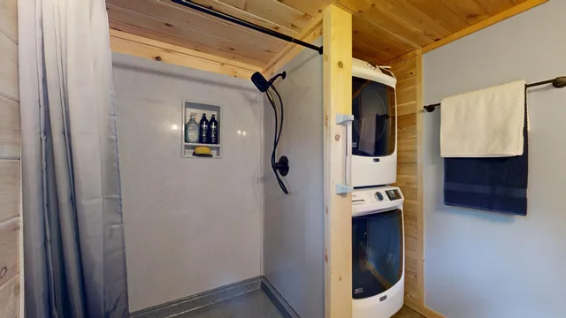 $433,000 | 16 Fire Road 801, Jefferson, ME 04348