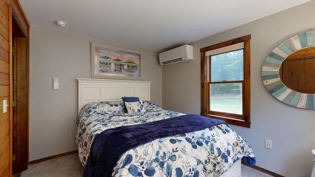 $445,000 | 16 Fire Road 801, Jefferson, ME 04348