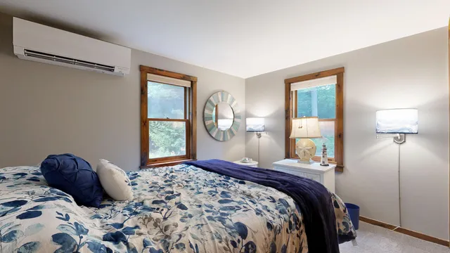 $433,000 | 16 Fire Road 801, Jefferson, ME 04348