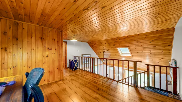 $445,000 | 16 Fire Road 801, Jefferson, ME 04348