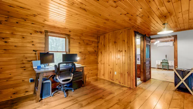 $433,000 | 16 Fire Road 801, Jefferson, ME 04348