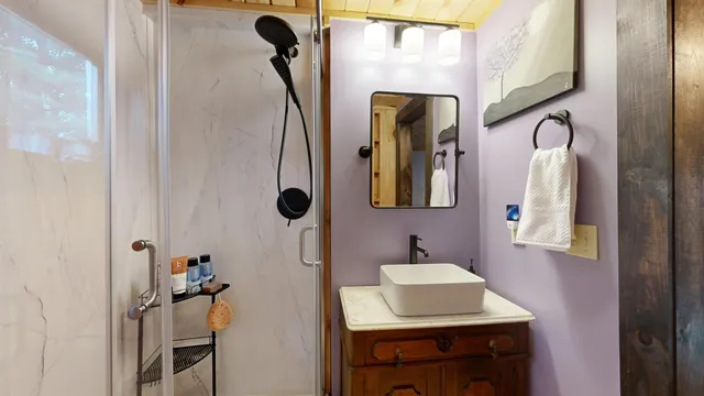 $445,000 | 16 Fire Road 801, Jefferson, ME 04348